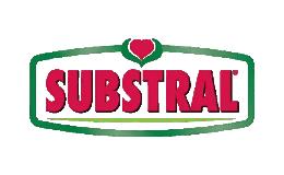 Substralni
