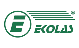 Ecolas