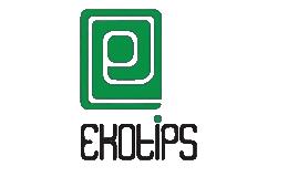 Ekotip