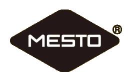 Mesto