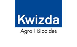 Biocidi Quisda
