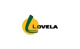 Lovela Terzine