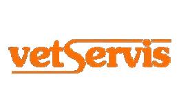 Vetservice